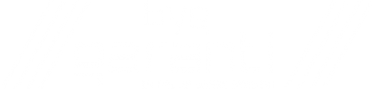 Byg Garanti - logo